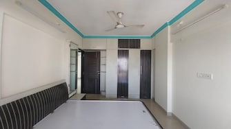 2 BHK Apartment For Resale in Ronit Arcade CHS Kandivali West Mumbai  6729898