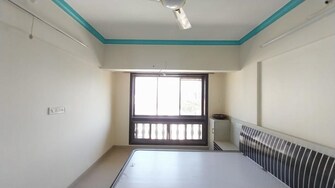 2 BHK Apartment For Resale in Ronit Arcade CHS Kandivali West Mumbai  6729898