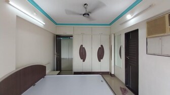 2 BHK Apartment For Resale in Ronit Arcade CHS Kandivali West Mumbai  6729898