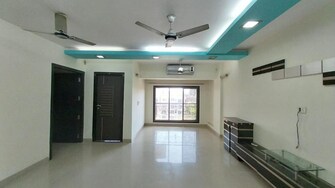 2 BHK Apartment For Resale in Ronit Arcade CHS Kandivali West Mumbai  6729898