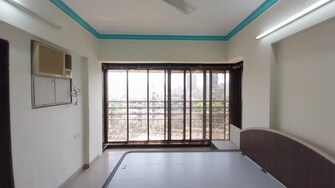 2 BHK Apartment For Resale in Ronit Arcade CHS Kandivali West Mumbai  6729898