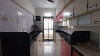 2 BHK Apartment For Resale in Ronit Arcade CHS Kandivali West Mumbai  6729898