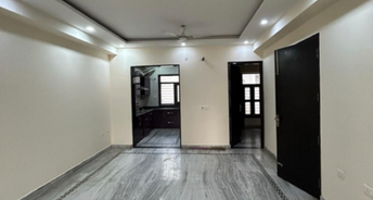 3 BHK Independent House For Rent in Sector 46 Gurgaon 6729884