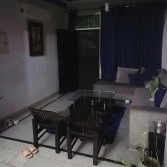 3 BHK Independent House For Rent in SS Mayfield Gardens Sector 51 Gurgaon 6729901