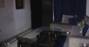 3 BHK Independent House For Rent in SS Mayfield Gardens Sector 51 Gurgaon 6729901