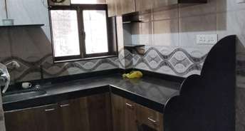 1 BHK Apartment For Rent in Rajgad Chs Seawoods Seawoods Navi Mumbai 6729910