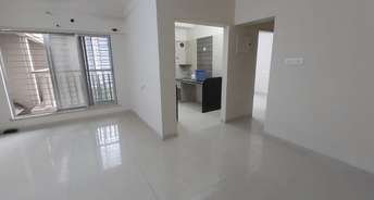 3 BHK Apartment For Rent in Unique Poonam Estate Cluster 3 Mira Road Mumbai 6729912