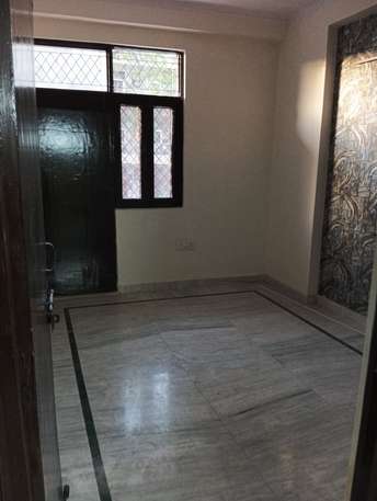 2 BHK Apartment For Resale in MIG Flat Gt Road Ghaziabad 6729921