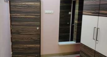 2 BHK Apartment For Rent in Chunnabhatti Mumbai 6729930