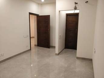 3 BHK Builder Floor For Rent in Sector 27 Chandigarh 6729939