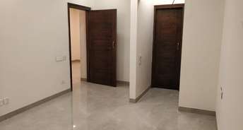 3 BHK Builder Floor For Rent in Sector 27 Chandigarh 6729939