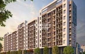 2 BHK Apartment For Resale in Jhamtani Ace Aurum Phase III Ravet Pune 6729942