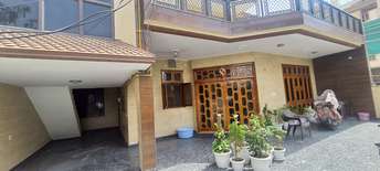 3.5 BHK Independent House For Rent in Sector 7 Faridabad 6729954
