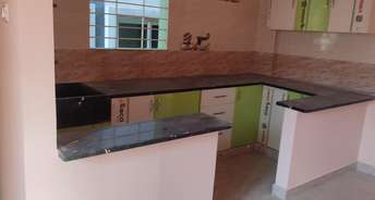 1 BHK Independent House For Rent in Whitefield Road Bangalore 6729959