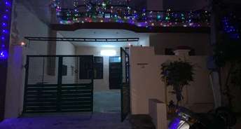 3 BHK Independent House For Rent in Barewal Awana Ludhiana 6729948