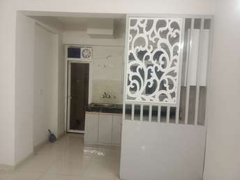 2 BHK Apartment For Rent in Signature Global The Millennia Phase 1 Sector 37d Gurgaon 6729961