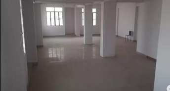 Commercial Office Space 900 Sq.Ft. For Resale In Exhibition Road Patna 6729960