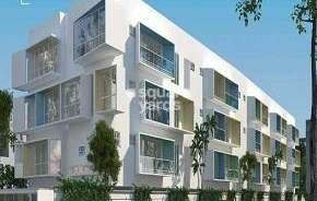 2 BHK Independent House For Rent in Hagadur Bangalore 6729966
