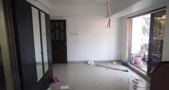 2 BHK Apartment For Rent in Bandra West Mumbai 6729980