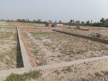 Plot For Resale in Neharpar Faridabad  6729993