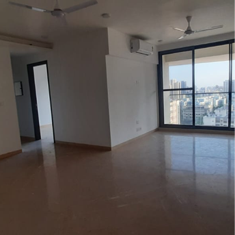 3 BHK Apartment For Resale in Sheth 72 West Andheri West Mumbai 6730015