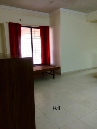 3 BHK Apartment For Resale in Karan Green Warje Pune  6730022