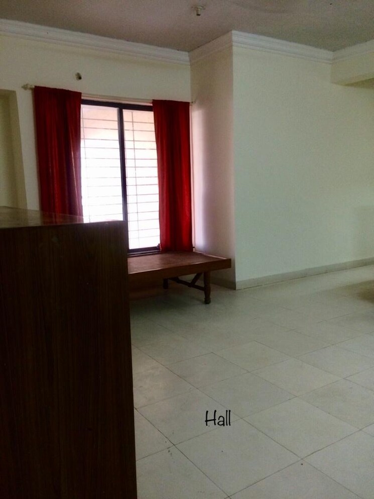Room, karan-green 3 Bedroom 1400 Sq.Ft. Apartment In Warje Pune 6730022