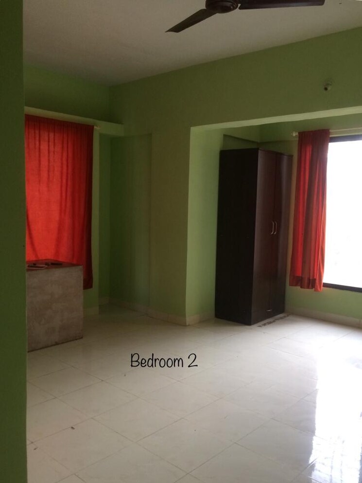 Room, karan-green 3 Bedroom 1400 Sq.Ft. Apartment In Warje Pune 6730022