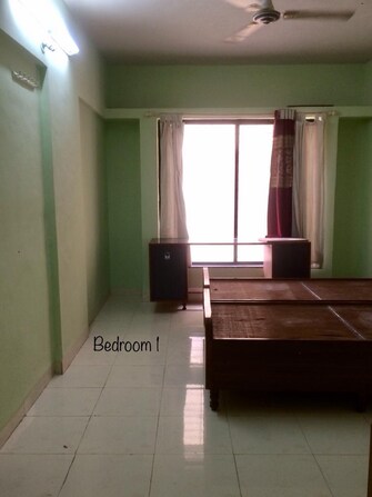 3 BHK Apartment For Resale in Karan Green Warje Pune  6730022