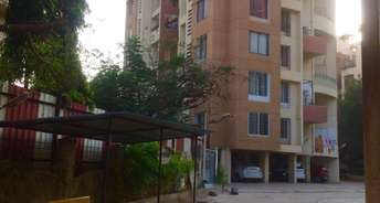 3 BHK Apartment For Resale in Karan Green Warje Pune 6730022