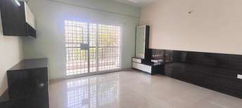 4 BHK Apartment For Rent in Mg Road Bangalore 6730046