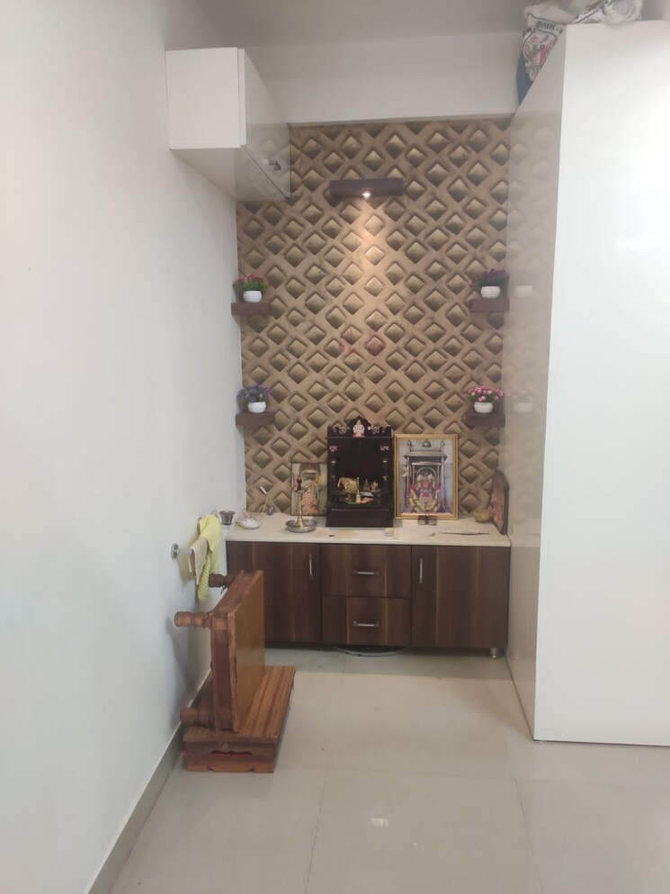 undefined, yashoda-heights 2 Bedroom 945 Sq.Ft. Apartment In Warje Pune 6730031