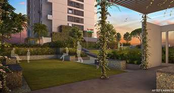 2 BHK Apartment For Resale in Yashoda Heights Warje Pune 6730031