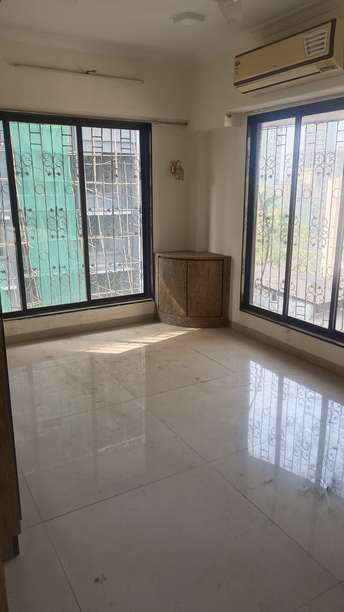 3 BHK Apartment For Resale in Prabhu Building Dadar West Mumbai 6730033