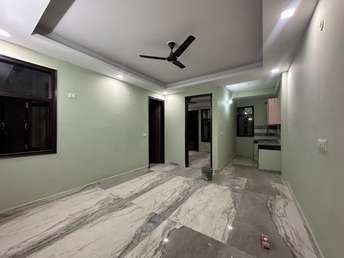 2 BHK Apartment For Rent in DLF Chattarpur Farms Chattarpur Delhi 6730045