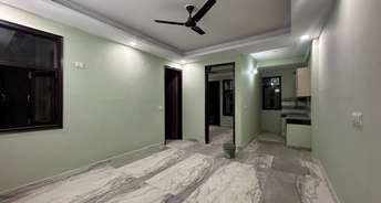 2 BHK Apartment For Rent in DLF Chattarpur Farms Chattarpur Delhi 6730045