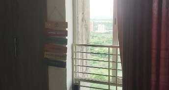 4 BHK Apartment For Rent in ATS Pristine Sector 150 Noida 6730052