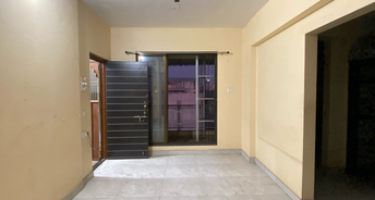2 BHK Apartment For Rent in Amar Raj Vaibhav NX Dombivli West Thane 6730074
