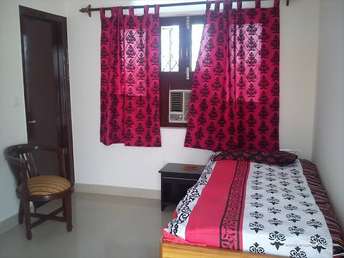 2 BHK Builder Floor For Rent in Fateh Nagar Delhi 6730076