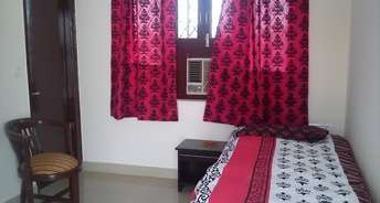 2 BHK Builder Floor For Rent in Fateh Nagar Delhi 6730076