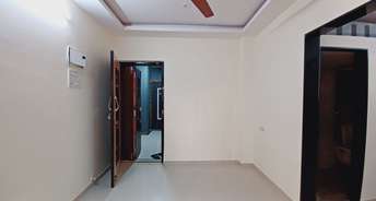 1 RK Apartment For Rent in Dahisar West Mumbai 6730082