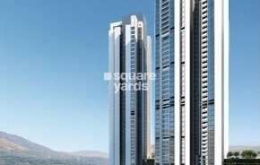 2 BHK Apartment For Resale in Piramal Revanta Ravin Mulund West Mumbai 6730079
