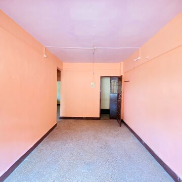 Room in 1 BHK Apartment at Dombivli West – for Rent