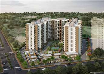 3 BHK Apartment For Resale in Habitat Prime Sector 99a Gurgaon 6730085