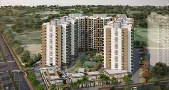 3 BHK Apartment For Resale in Habitat Prime Sector 99a Gurgaon 6730085