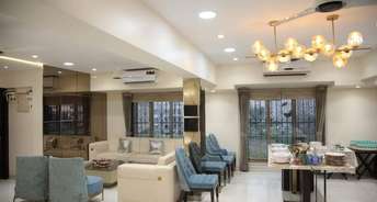 4 BHK Apartment For Resale in Shiv Parvati Apartments Andheri Andheri West Mumbai 6730095