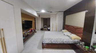 4 BHK Apartment For Resale in Shiv Parvati Apartments Andheri Andheri West Mumbai  6730095