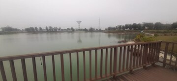  Plot – Nearby View at Dev Nagar - for Sale