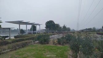 Plot For Resale in Dev Nagar Ludhiana  6730097