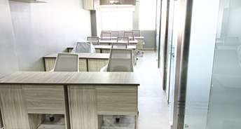 Commercial Office Space 1100 Sq.Ft. For Rent In Park Circus Kolkata 6730103